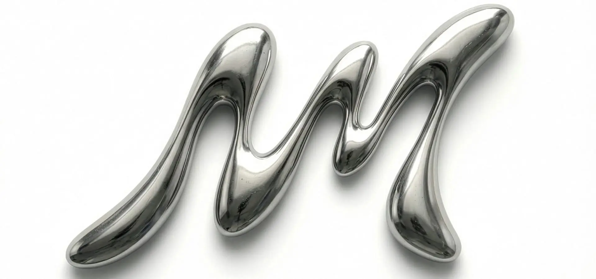 AI Studio 夢幻無垢 動画制作背景